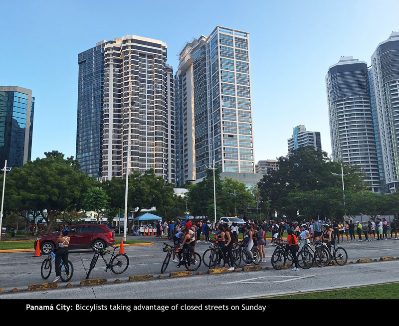 DowntownPanama056