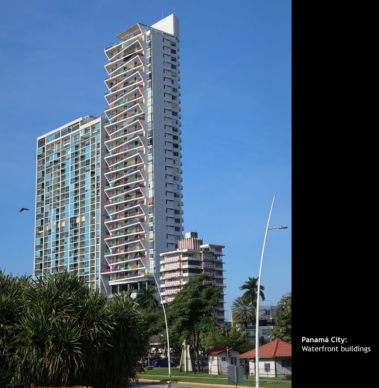 DowntownPanama069