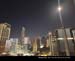 DowntownPanama001
