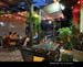 DowntownPanama011