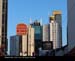 DowntownPanama022