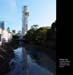 DowntownPanama034