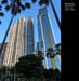 DowntownPanama053