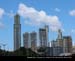 DowntownPanama079