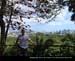 DowntownPanama101