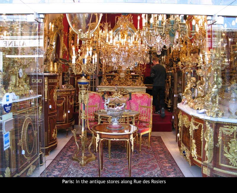ParisJour2-02