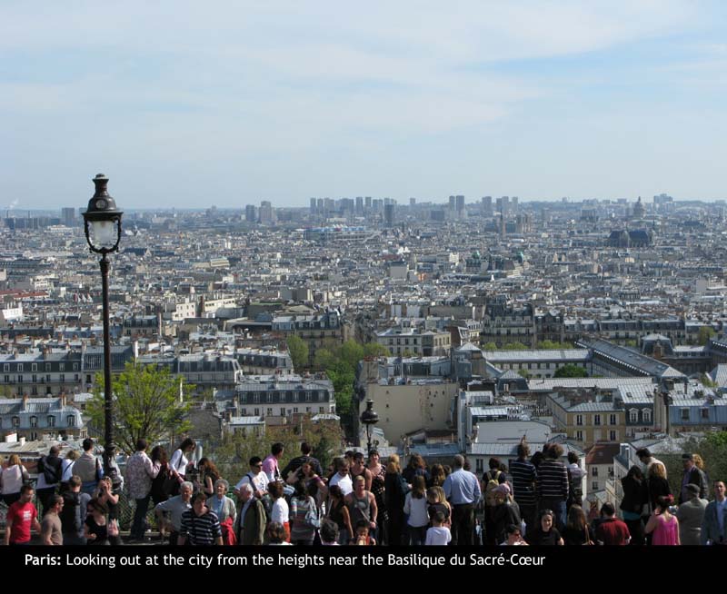 ParisJour2-26