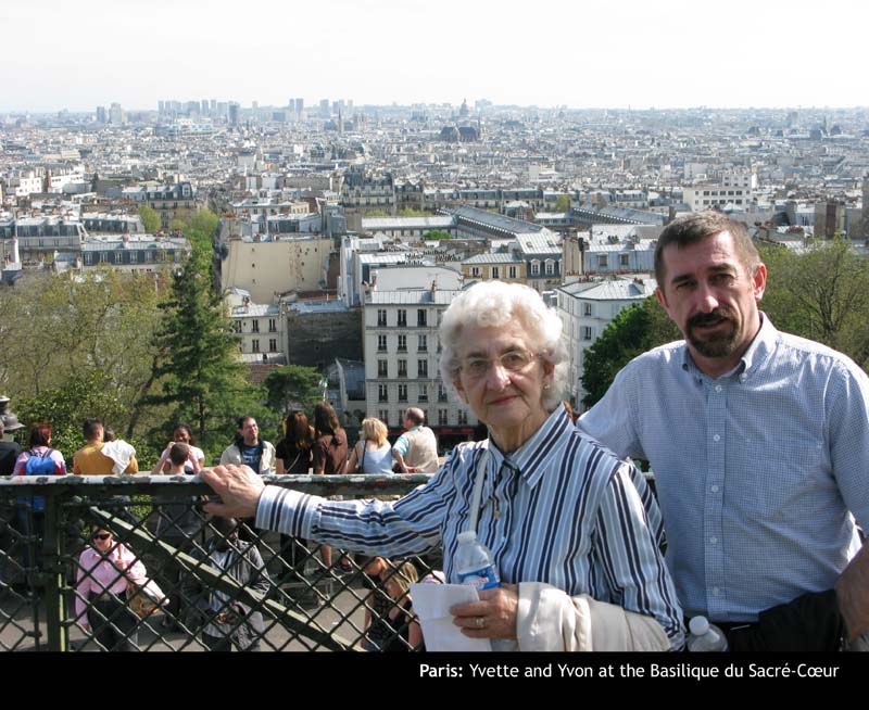 ParisJour2-27