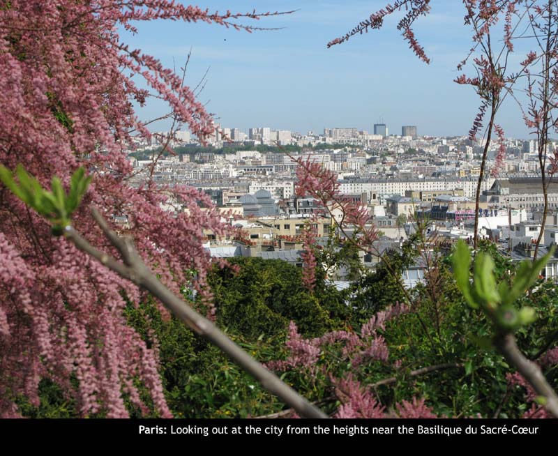 ParisJour2-30