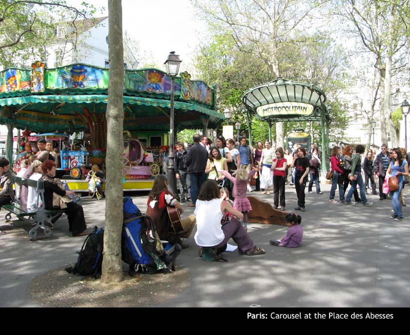 ParisJour2-37