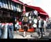 ParisJour2-19