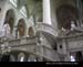 ParisJour5-09