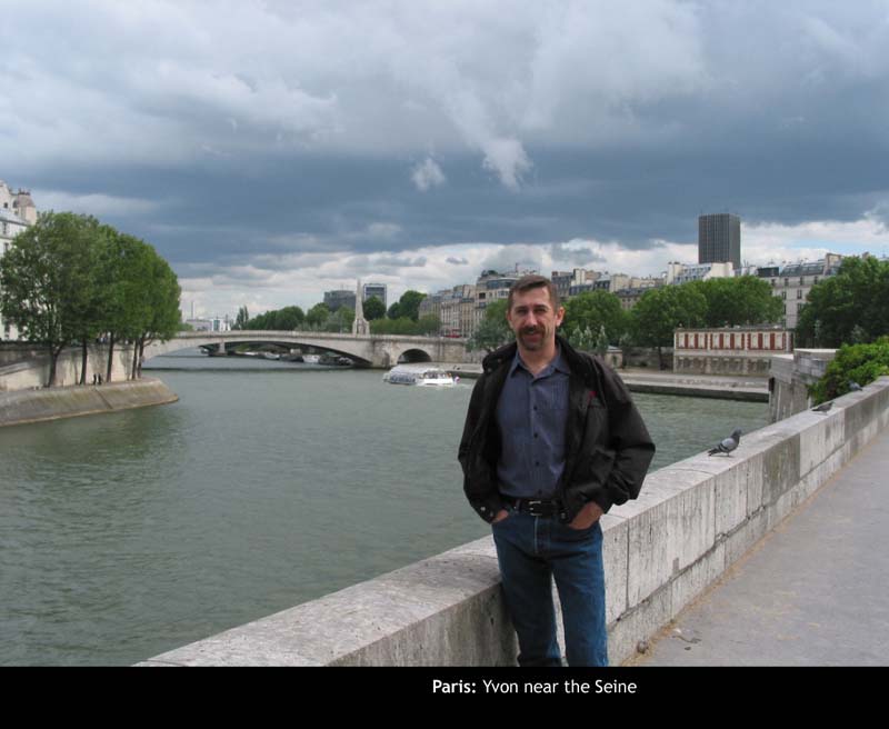 Paris037