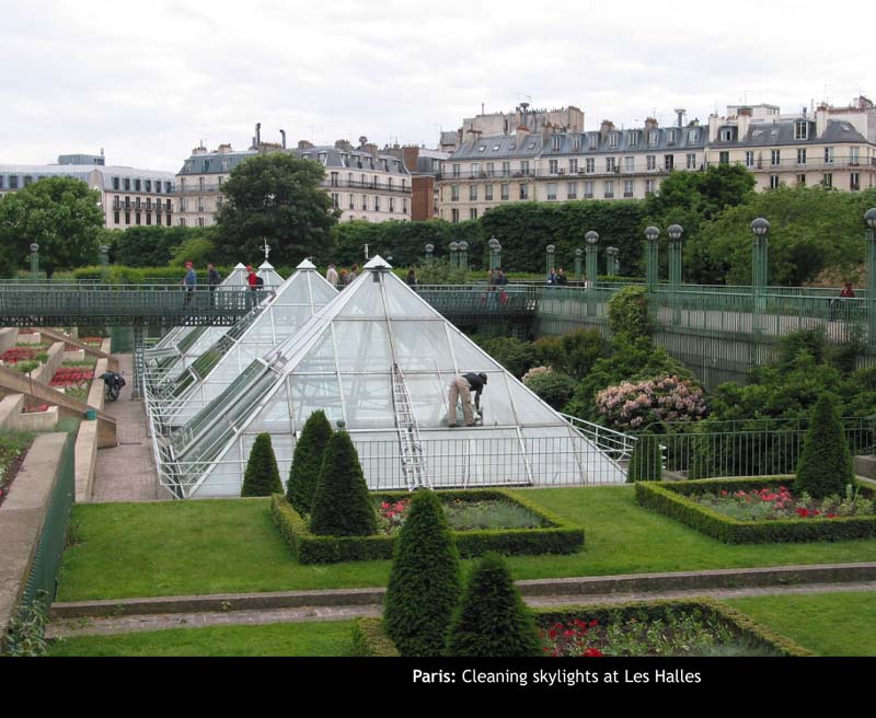 Paris051