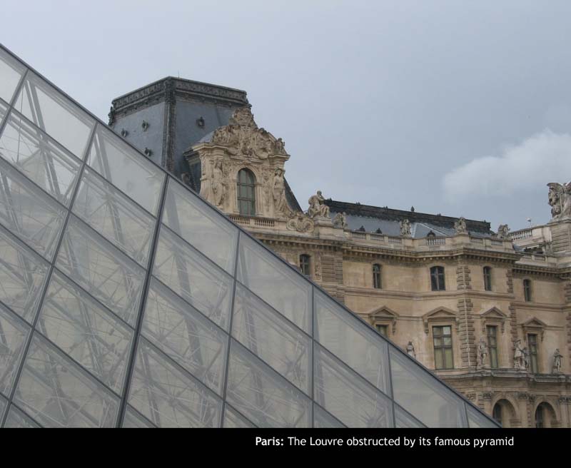 Paris061