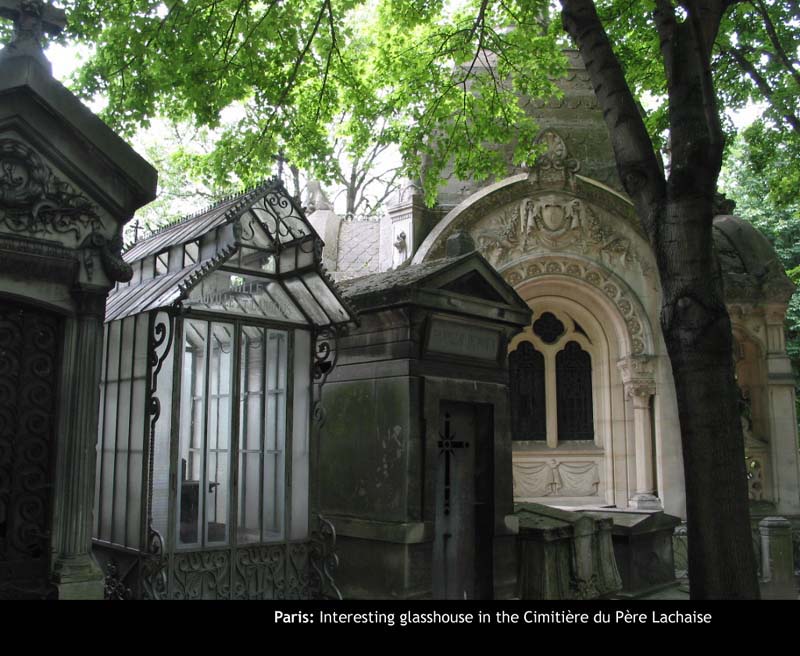 Paris091
