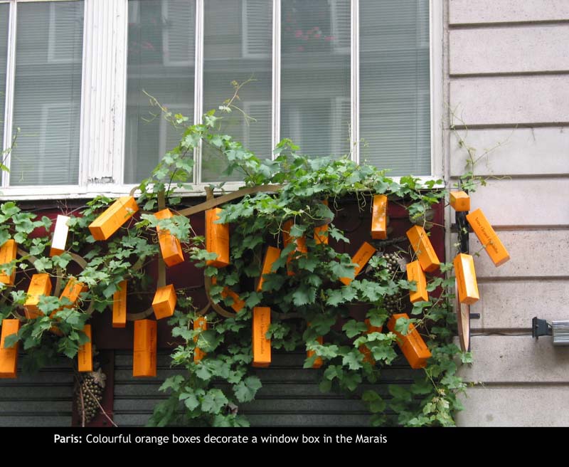 Paris109