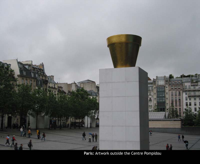 Paris114