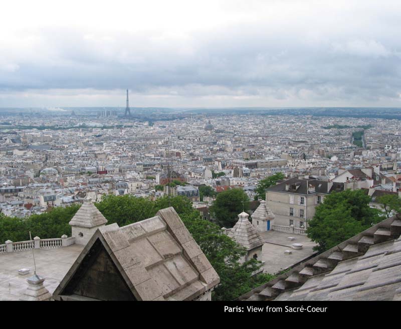 Paris142