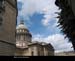 Paris019