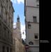 Paris025