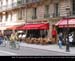 Paris035