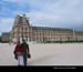 Paris067