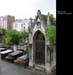 Paris130