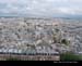Paris144
