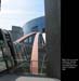 LaDefence25
