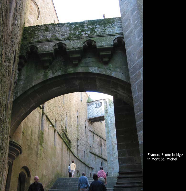 MontStMichel06