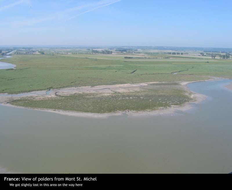 MontStMichel07