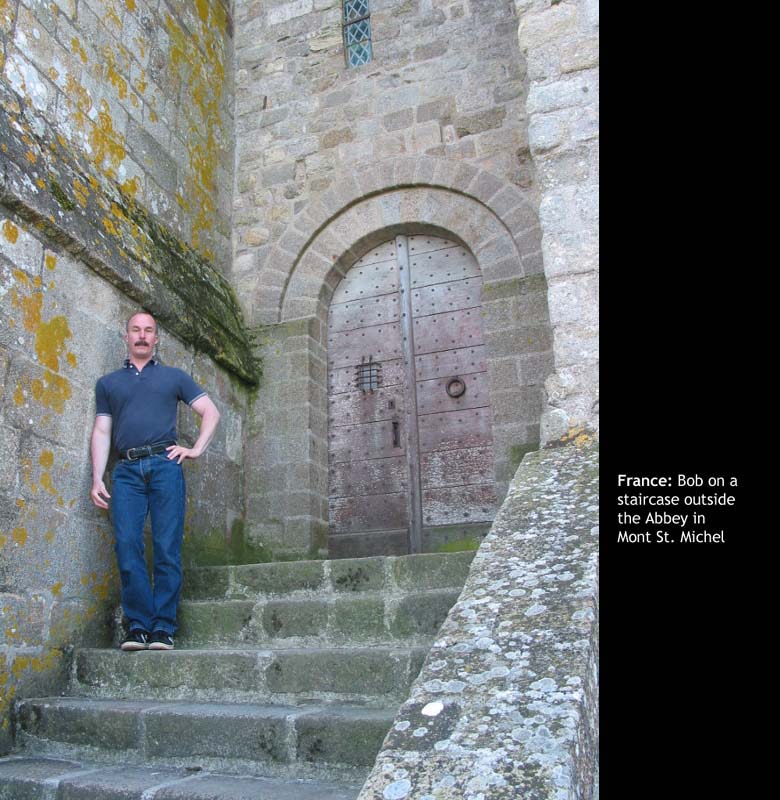 MontStMichel17