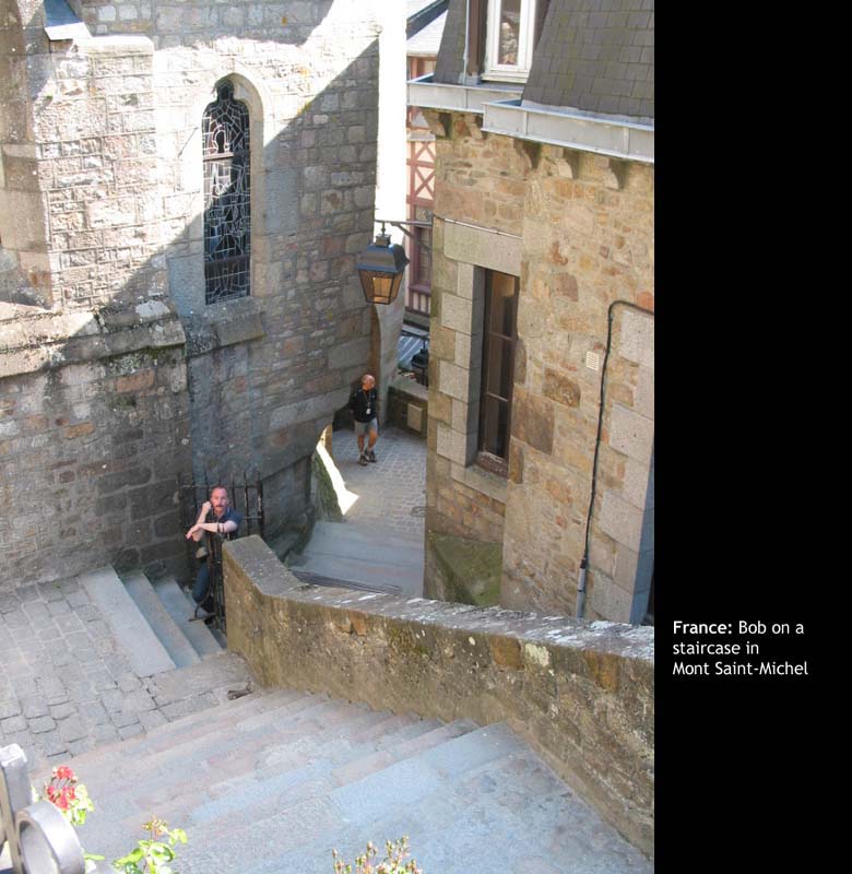 MontStMichel21