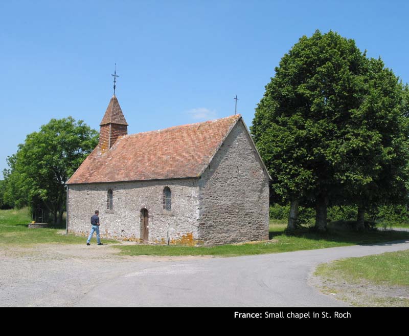MontStMichel25