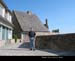 MontStMichel04