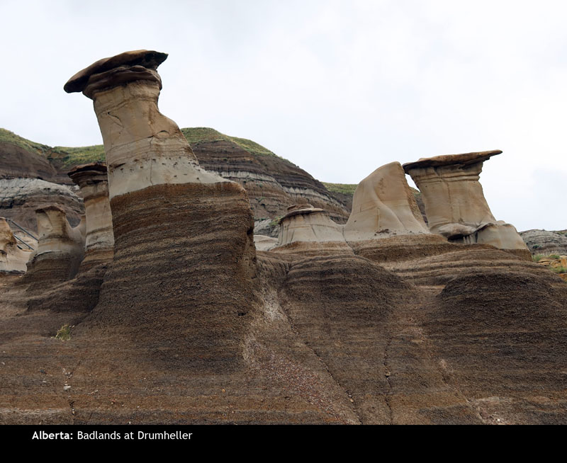 Drumheller01