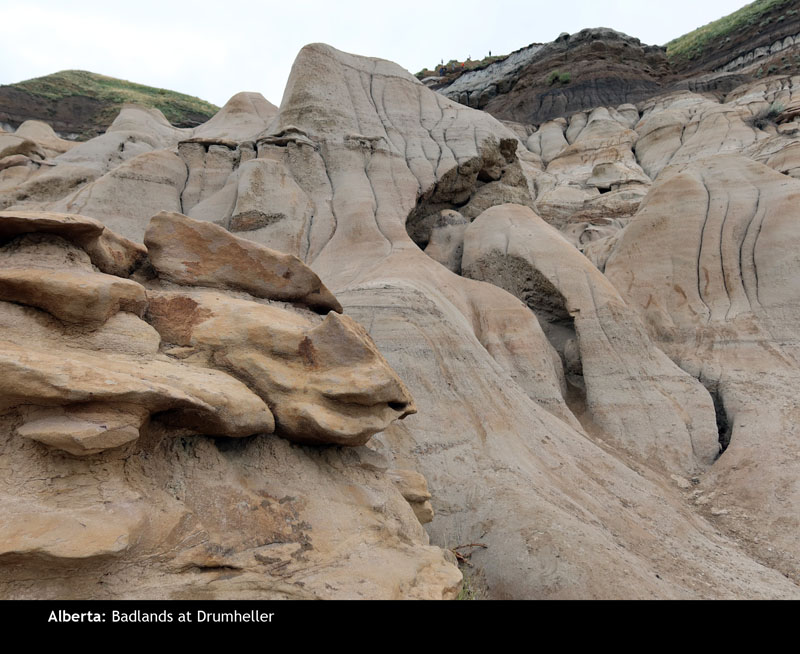Drumheller03