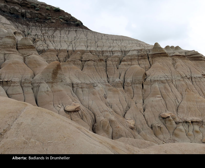 Drumheller07