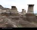 Drumheller02