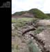 Drumheller48