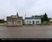 CentralAlberta01