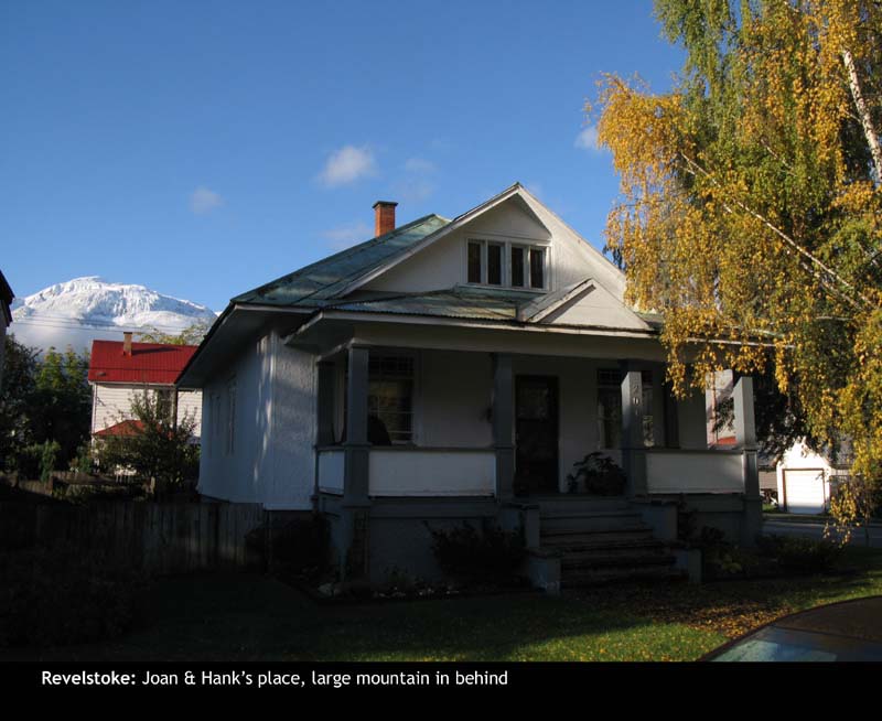 Revelstoke01