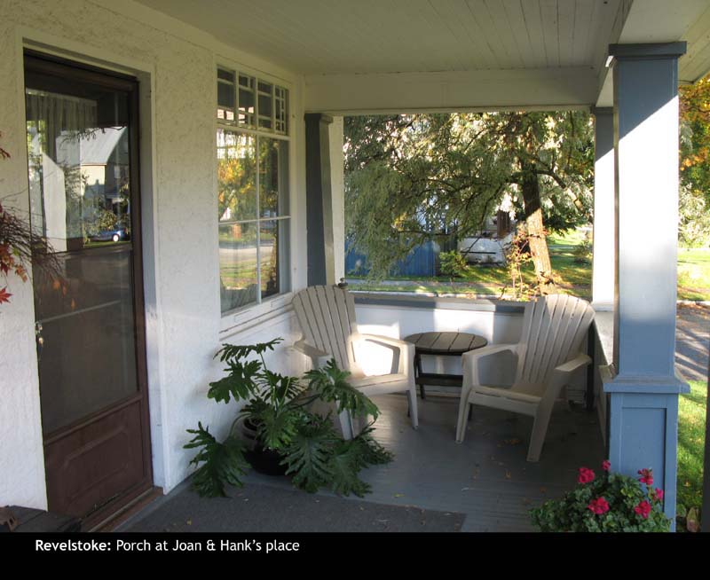 Revelstoke02