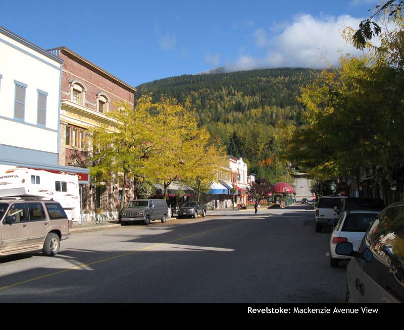 Revelstoke09