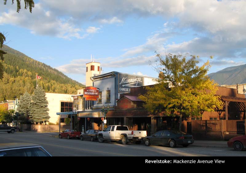 Revelstoke10