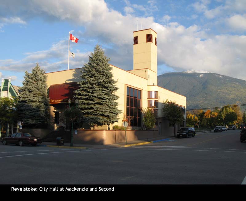 Revelstoke11