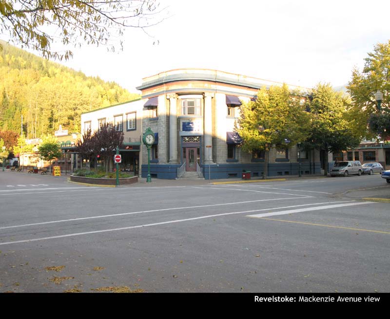 Revelstoke13