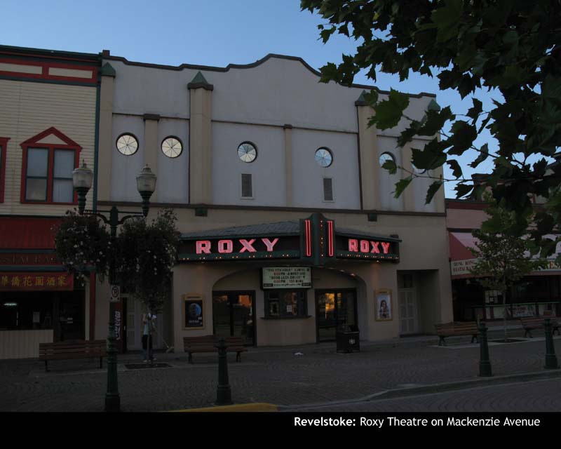 Revelstoke14