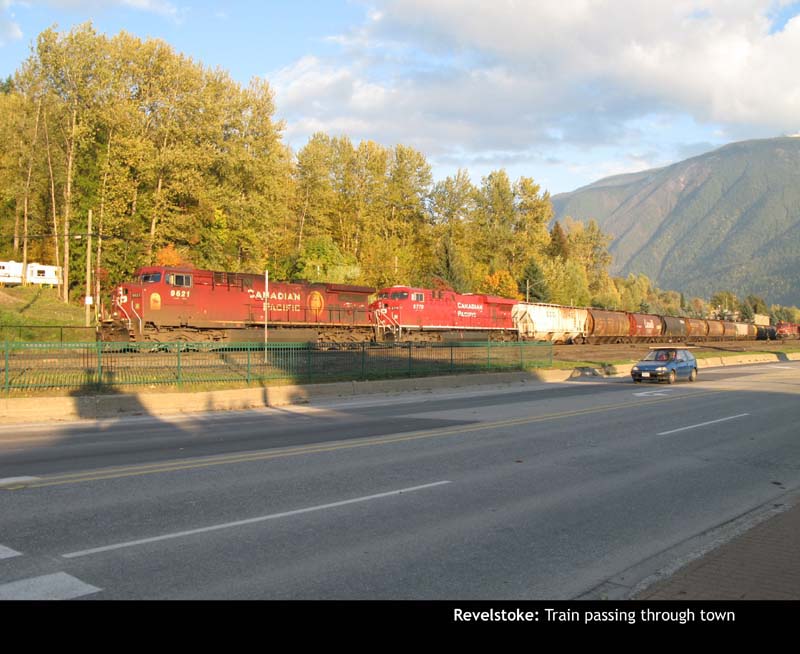 Revelstoke15